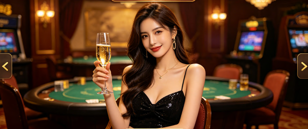 财经风云
